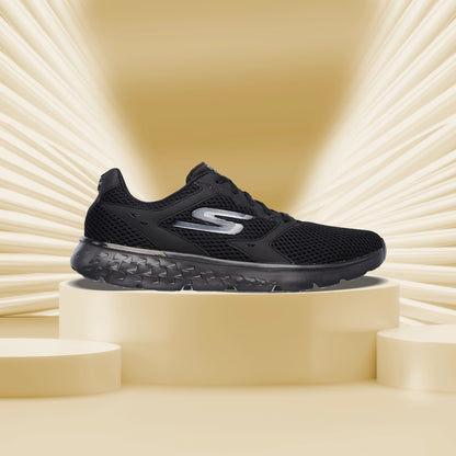 Skechers_54350-BBK_SportsShoes_Instasport