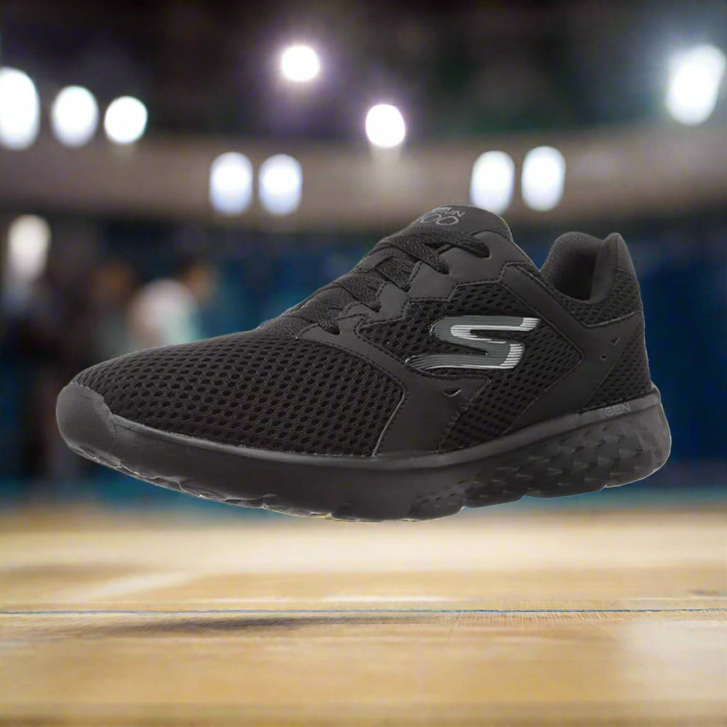 Skechers_54350-BBK_SportsShoes_Left_Instasport