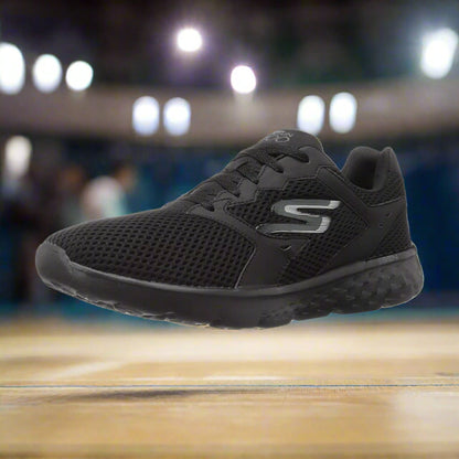 Skechers_54350-BBK_SportsShoes_Left_Instasport