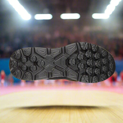 Skechers_54350-BBK_SportsShoes_Sole_Instasport