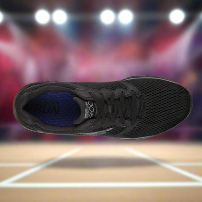 Skechers_54350-BBK_SportsShoes_Top_Instasport