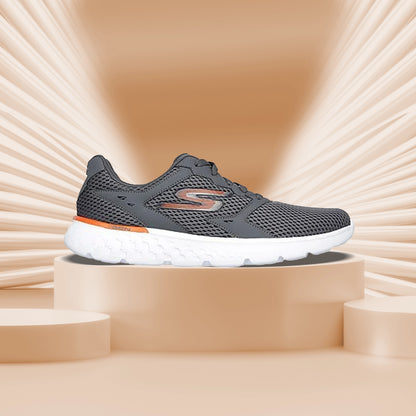 Skechers_54350-CCOR_SportsShoes_Instasport