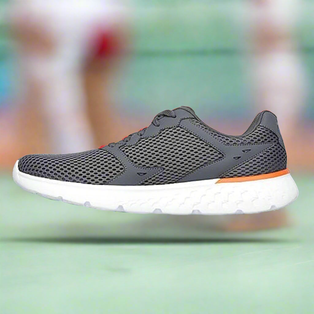 Skechers_54350-CCOR_SportsShoes_Left_Instasport