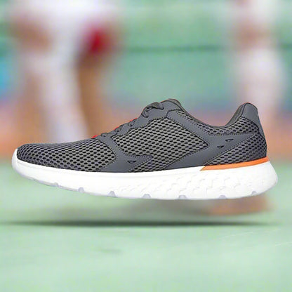 Skechers_54350-CCOR_SportsShoes_Left_Instasport