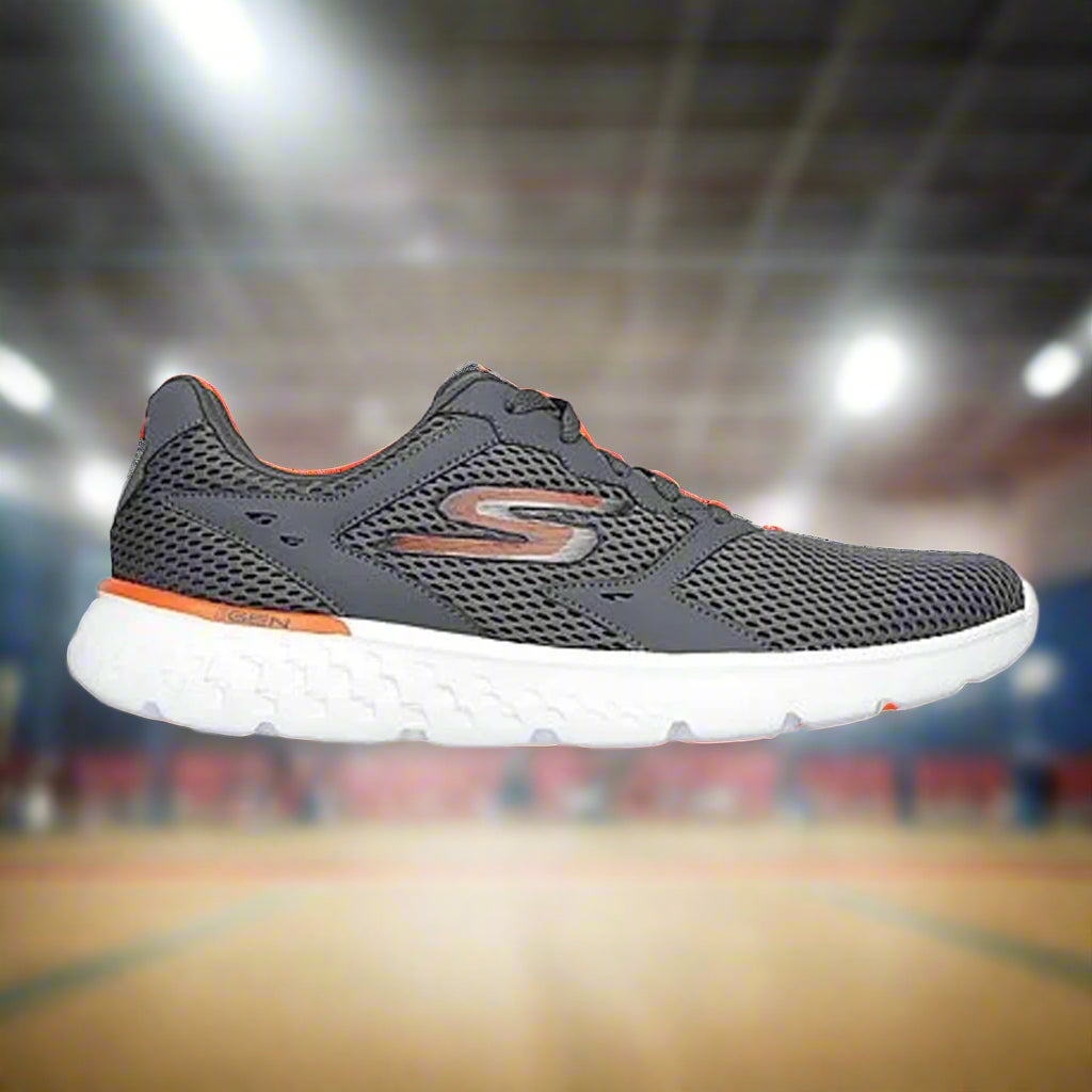 Skechers_54350-CCOR_SportsShoes_Right_Instasport