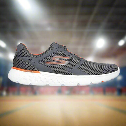 Skechers_54350-CCOR_SportsShoes_Right_Instasport