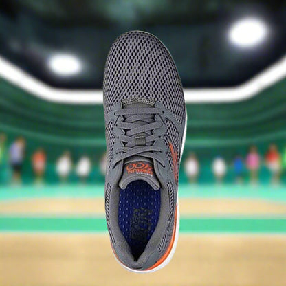 Skechers_54350-CCOR_SportsShoes_Top_Instasport