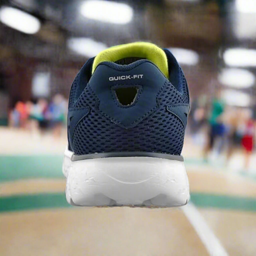 Skechers_54350-NVLM_SportsShoes_Back_Instasport