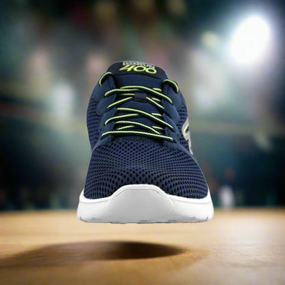 Skechers_54350-NVLM_SportsShoes_Front_Instasport