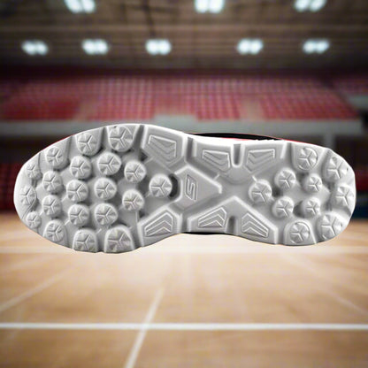 Skechers_54350-NVLM_SportsShoes_Sole_Instasport