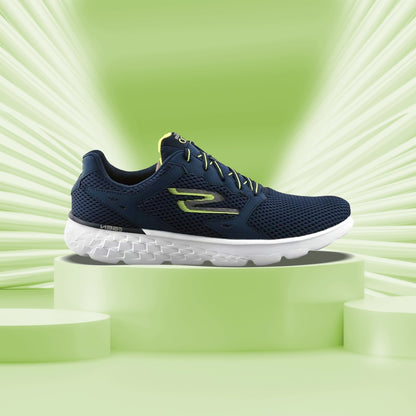 Skechers_54350-NVLM_Sports_Shoes_Instasport
