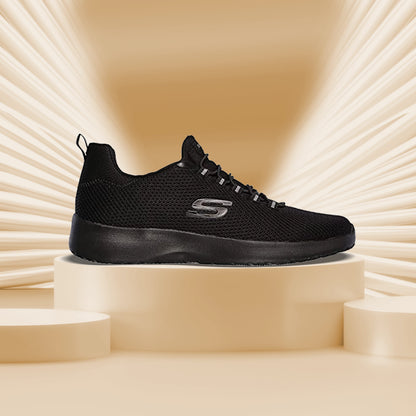 Skechers_58360ID-BBK_SportsShoes_Instasport