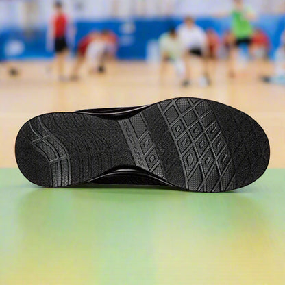 Skechers_58360ID-BBK_SportsShoes_Sole_Instasport