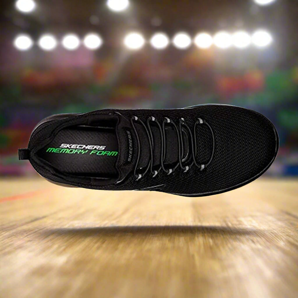 Skechers_58360ID-BBK_SportsShoes_Top_Instasport