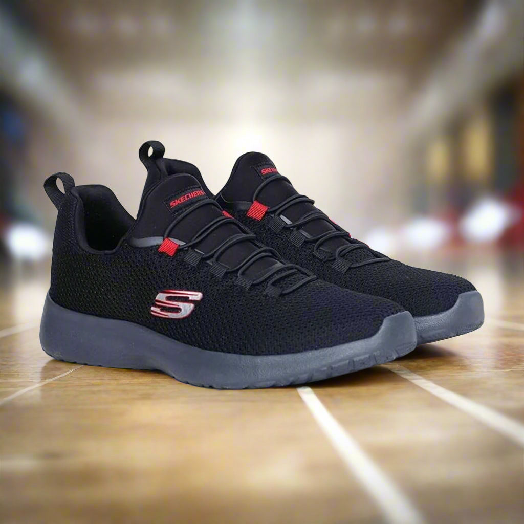 Skechers_58360ID-BKCC_SportsShoes_Bothshoes_Instasport