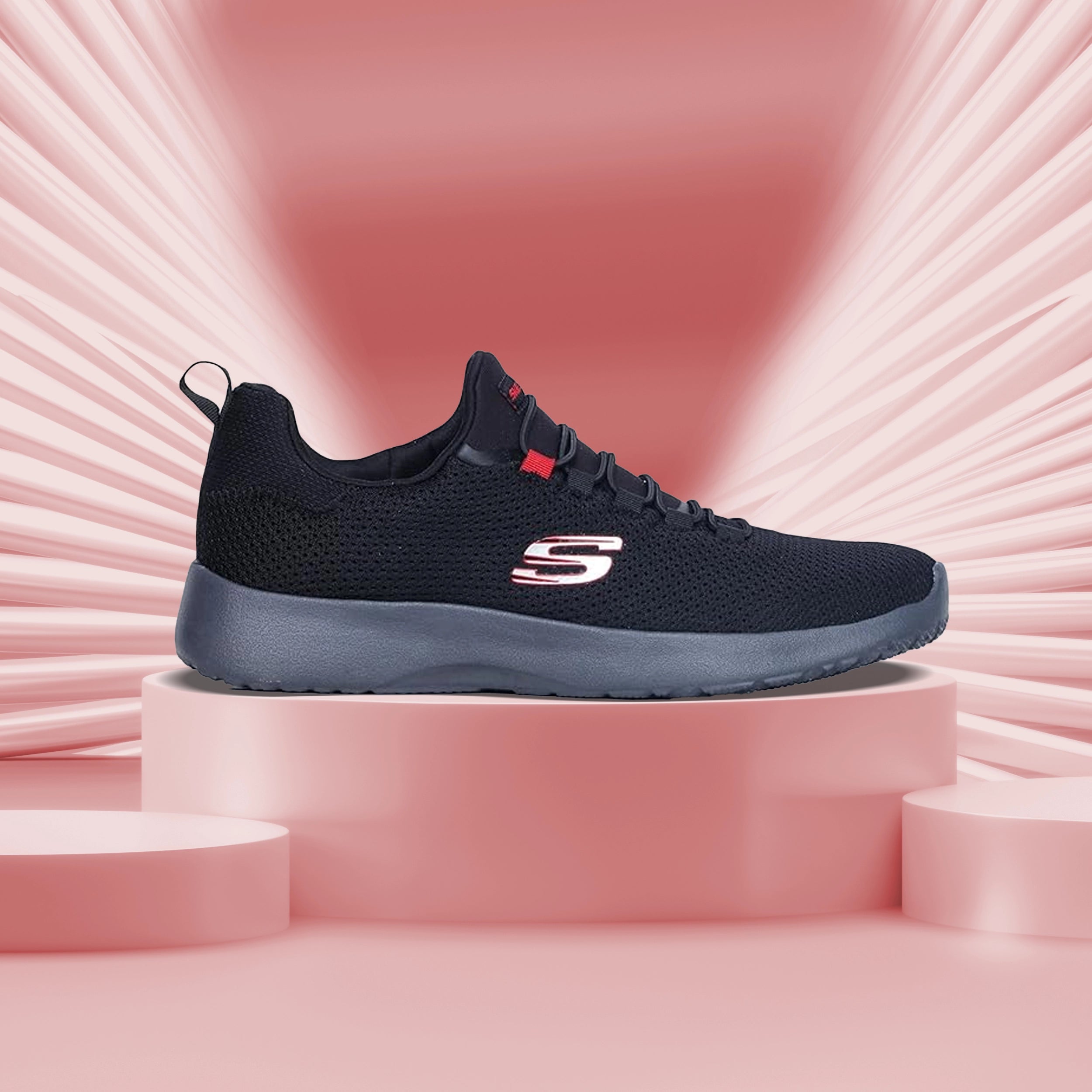 Skechers_58360ID-BKCC_SportsShoes_Instasport