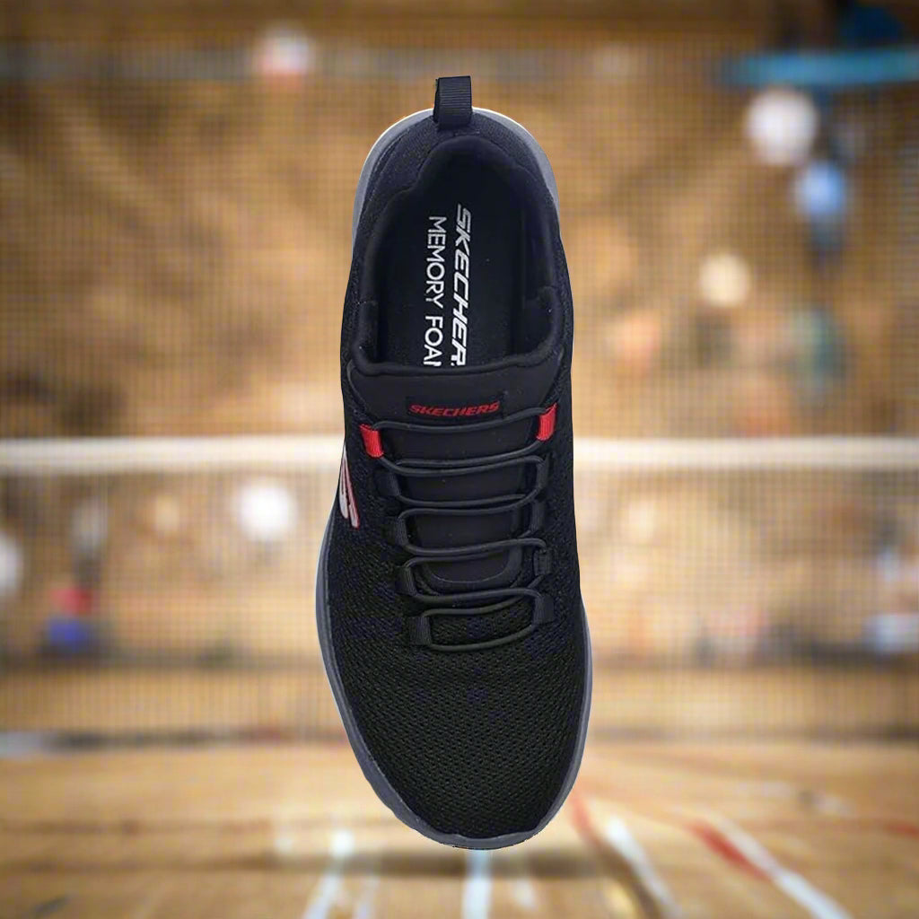 Skechers_58360ID-BKCC_SportsShoes_Top_Instasport