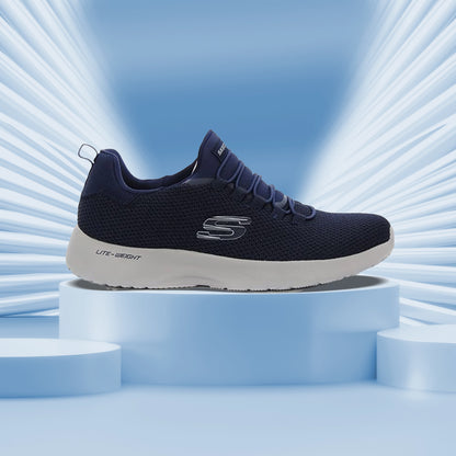 Skechers_58360ID-NVY_SportsShoes_Instasport