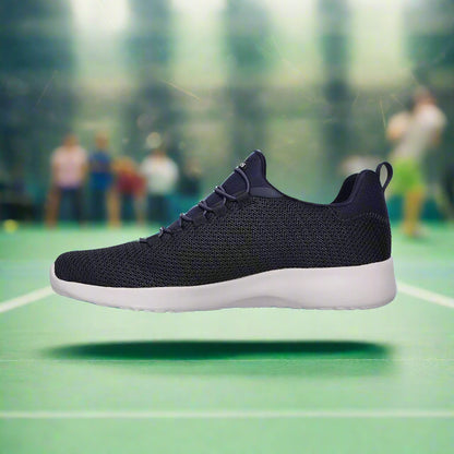 Skechers_58360ID-NVY_SportsShoes_Left_Instasport
