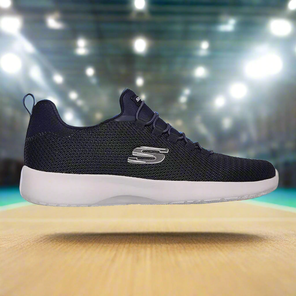 Skechers_58360ID-NVY_SportsShoes_Right_Instasport
