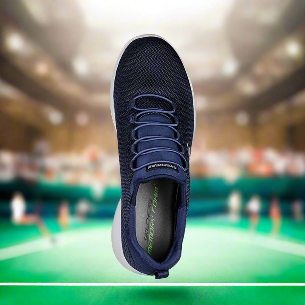 Skechers_58360ID-NVY_SportsShoes_Top_Instasport