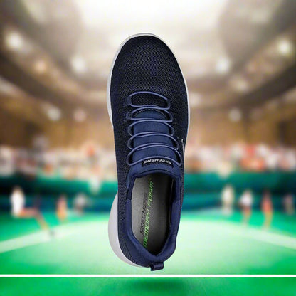 Skechers_58360ID-NVY_SportsShoes_Top_Instasport