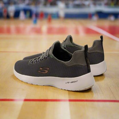 Skechers_58360ID-OLV_SportsShoes_Back_Instasport