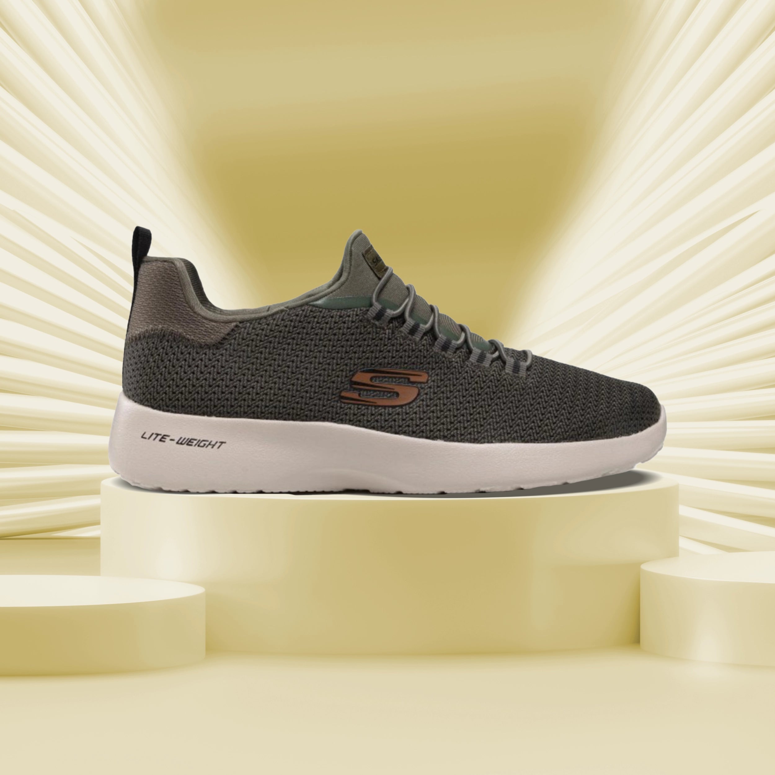 Skechers_58360ID-OLV_SportsShoes_Instasport