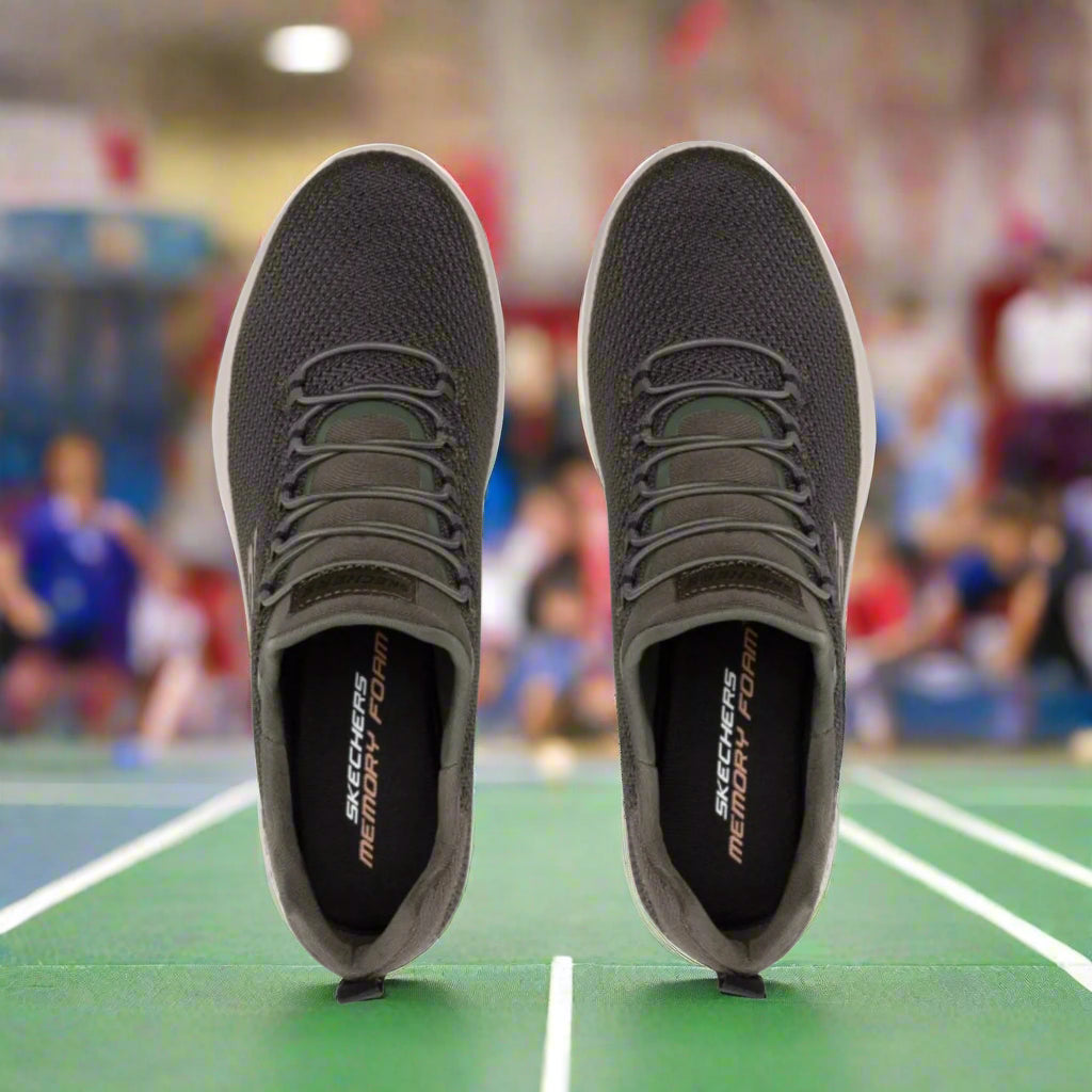 Skechers_58360ID-OLV_SportsShoes_Top_Instasport