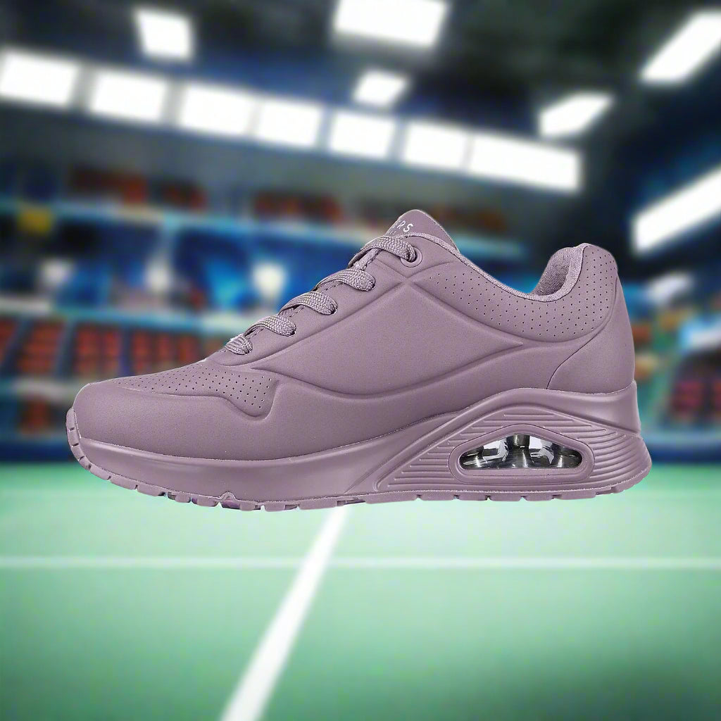 Skechers_73690-DKMV_SportsShoes_Left_Instasport