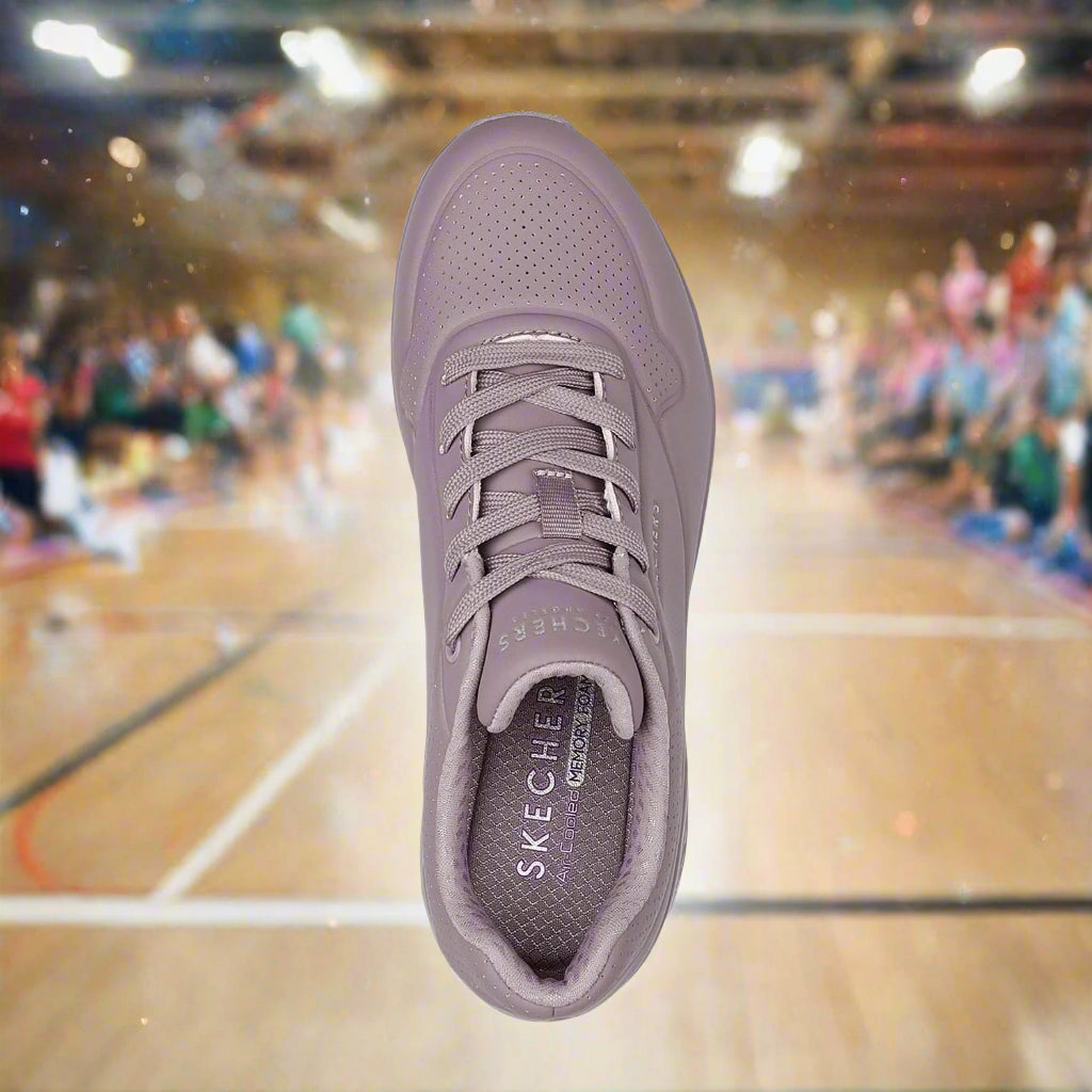 Skechers_73690-DKMV_SportsShoes_Top_Instasport