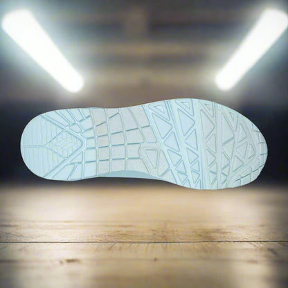 Skechers_73690-LTBL_SportsShoes_Sole_Instasport