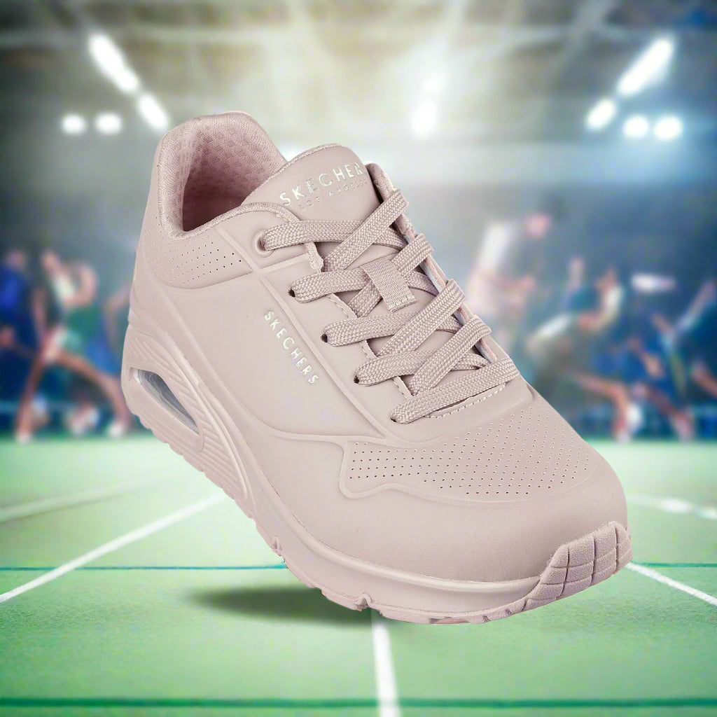 Skechers_73690-LTMV_SportsShoes_Front_Instasport