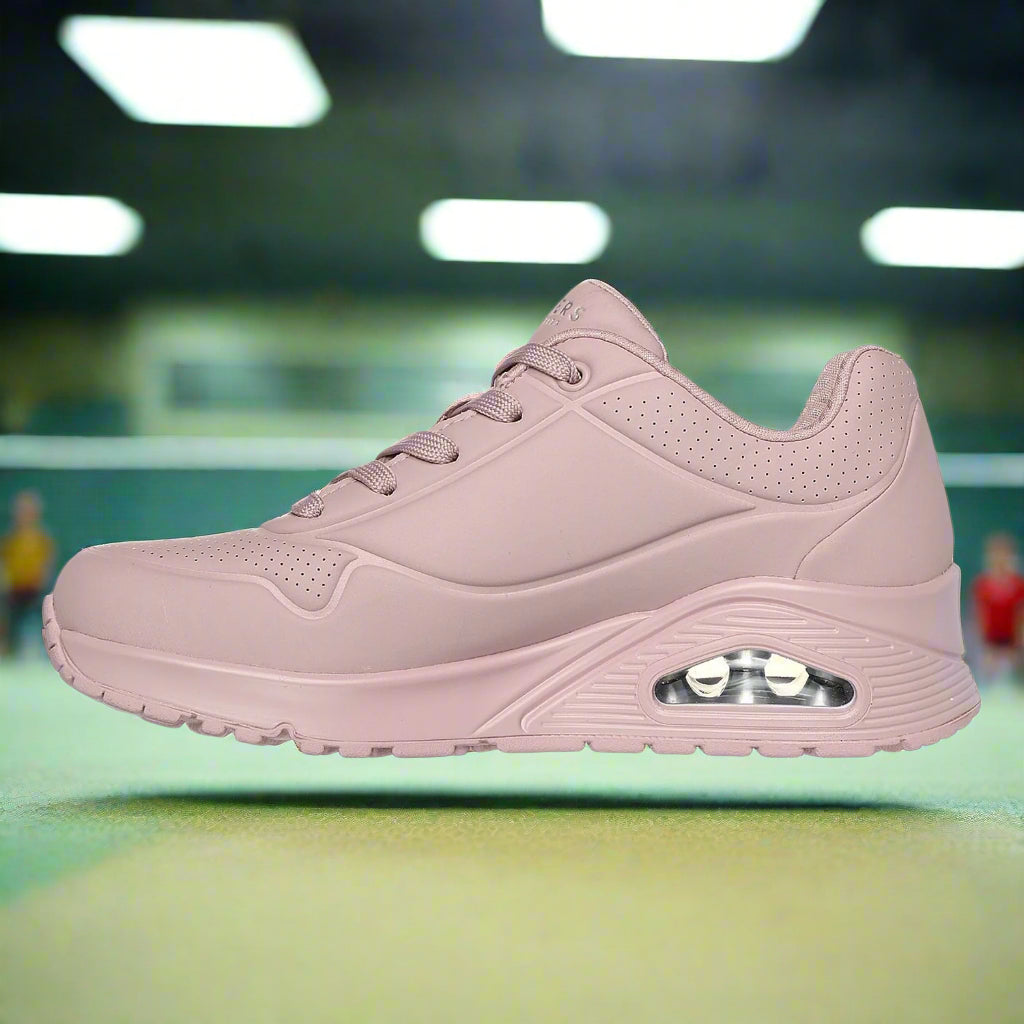 Skechers_73690-LTMV_SportsShoes_Left_Instasport