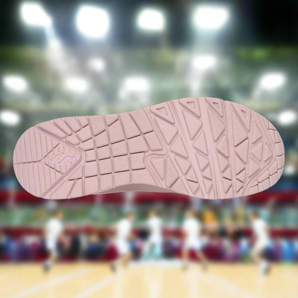 Skechers_73690-LTMV_SportsShoes_Sole_Instasport