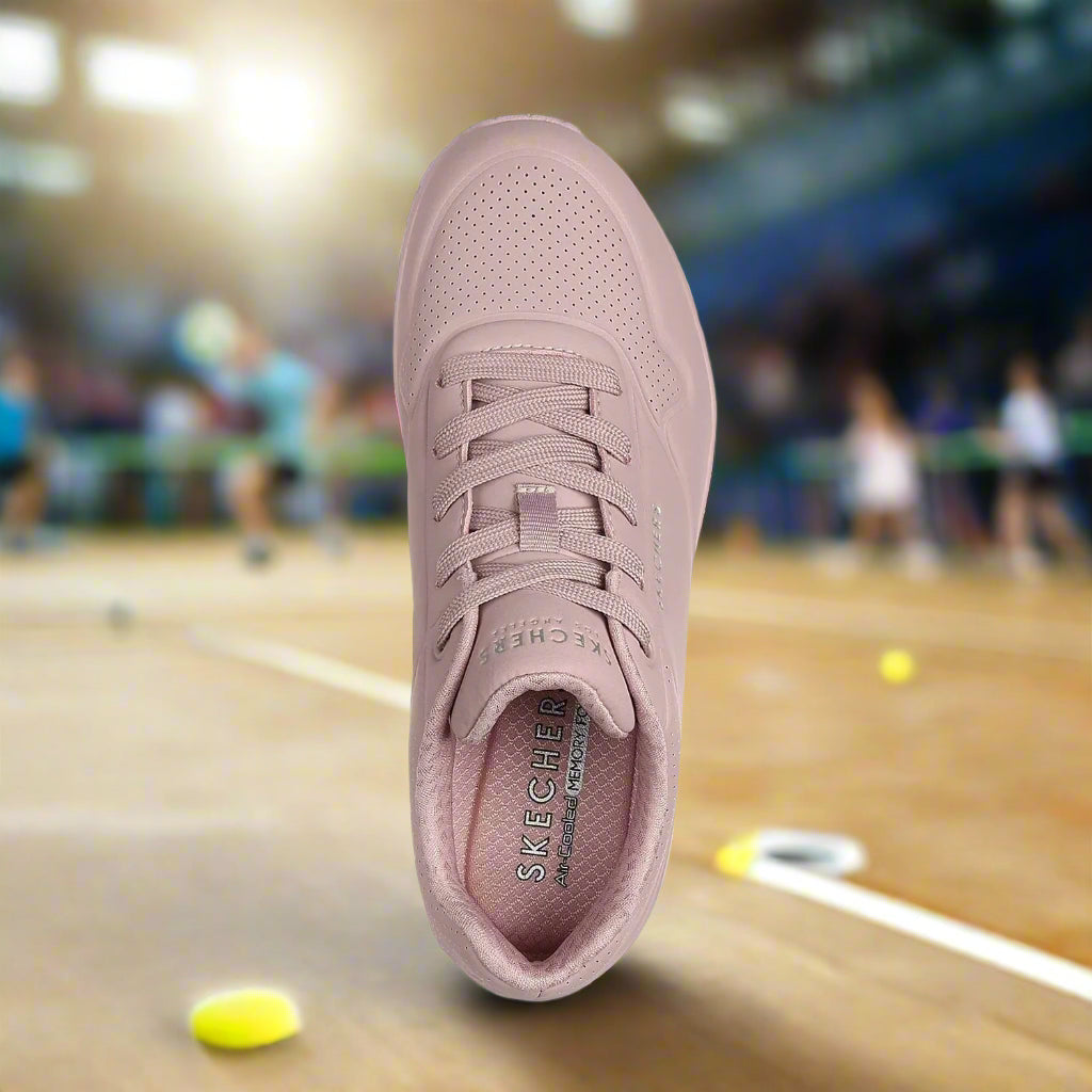 Skechers_73690-LTMV_SportsShoes_Top_Instasport