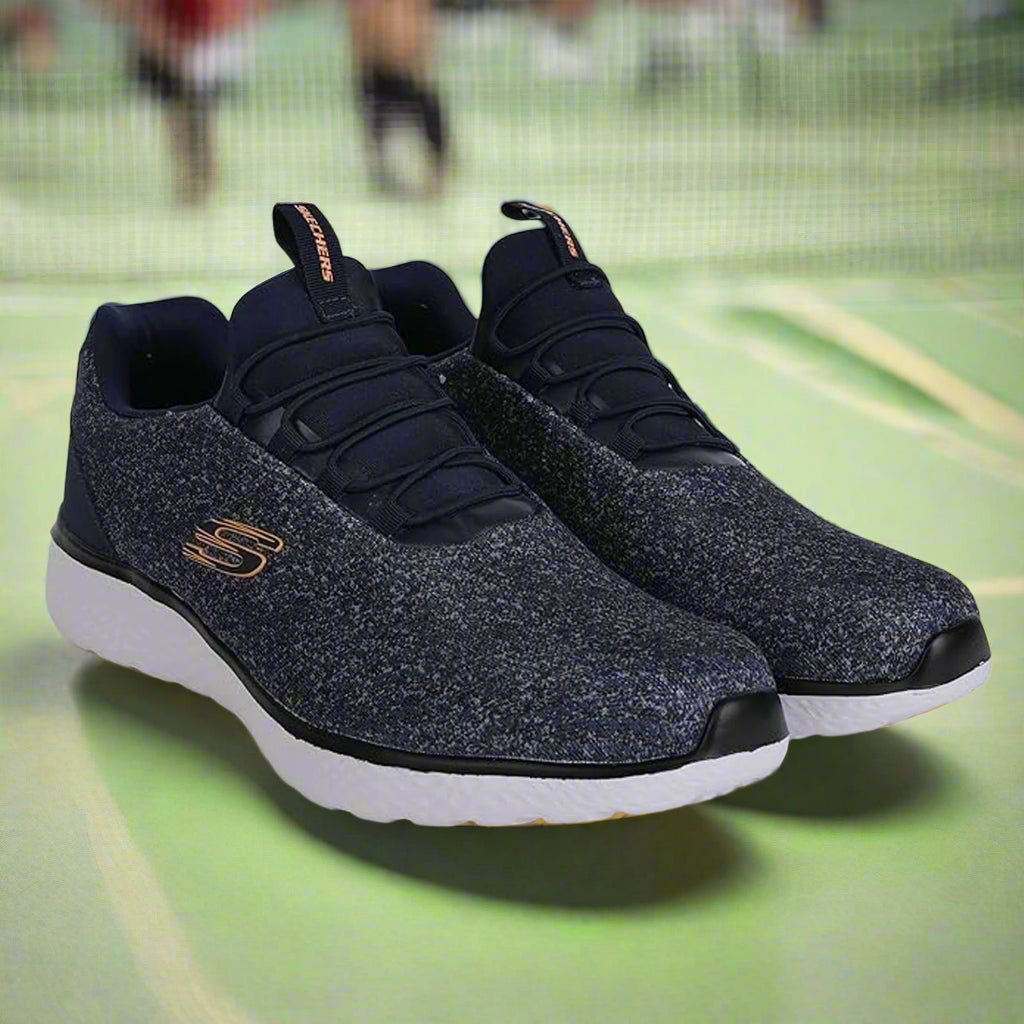 Skechers_8790014-NVY_SportsShoes_Bothsides_Instasport