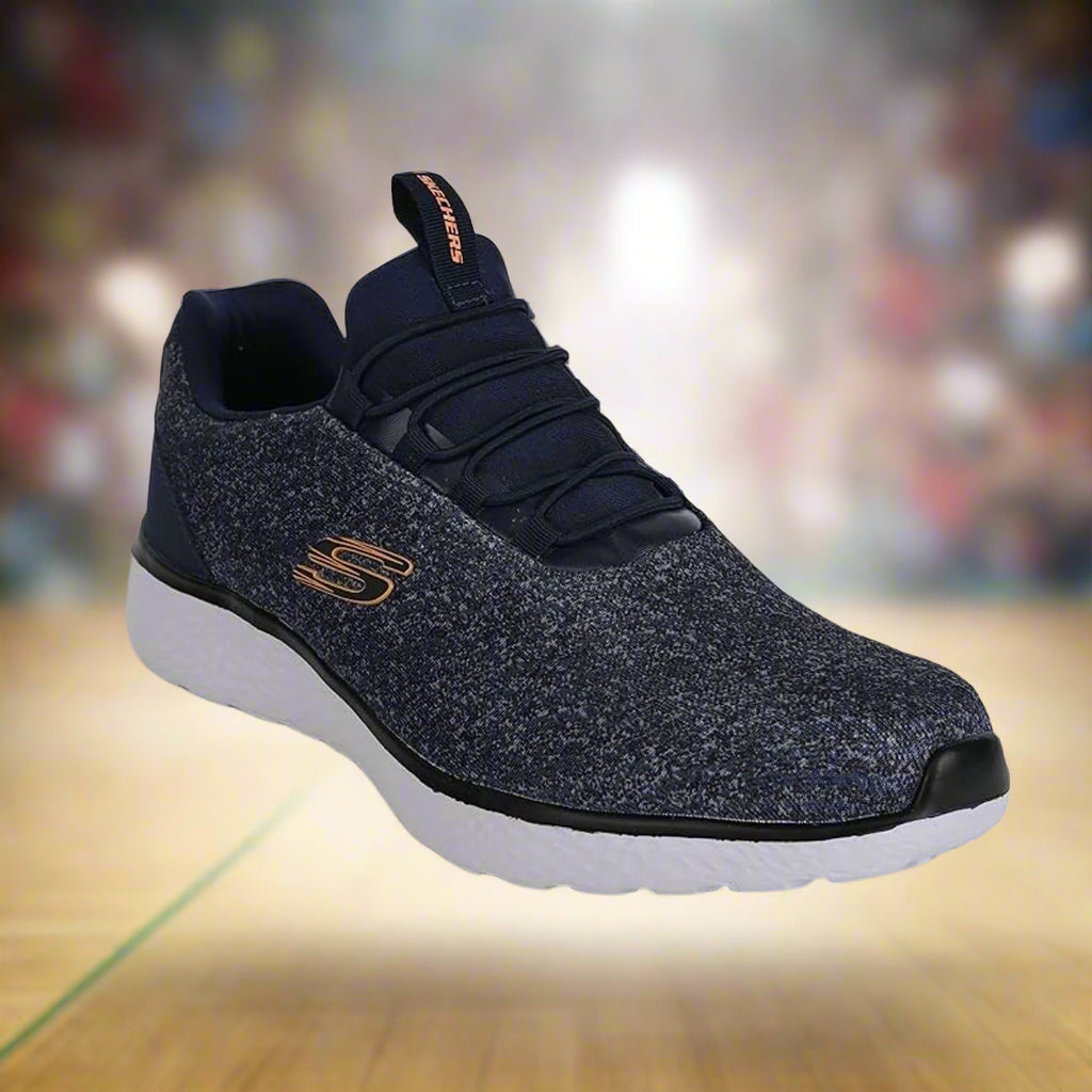 Skechers_8790014-NVY_SportsShoes_Front_Instasport