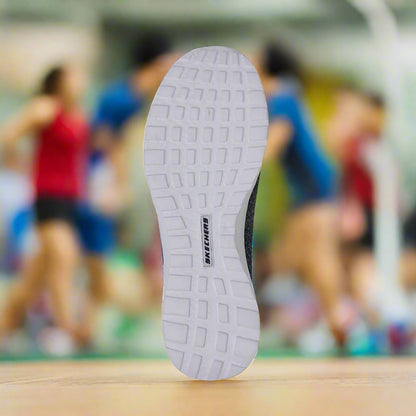 Skechers_8790014-NVY_SportsShoes_Sole_Instasport