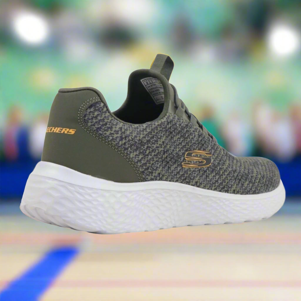 Skechers_8790014-OLV_SportsShoes_Back_Instasport