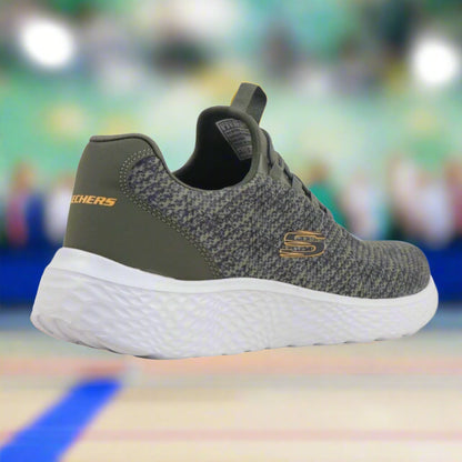 Skechers_8790014-OLV_SportsShoes_Back_Instasport