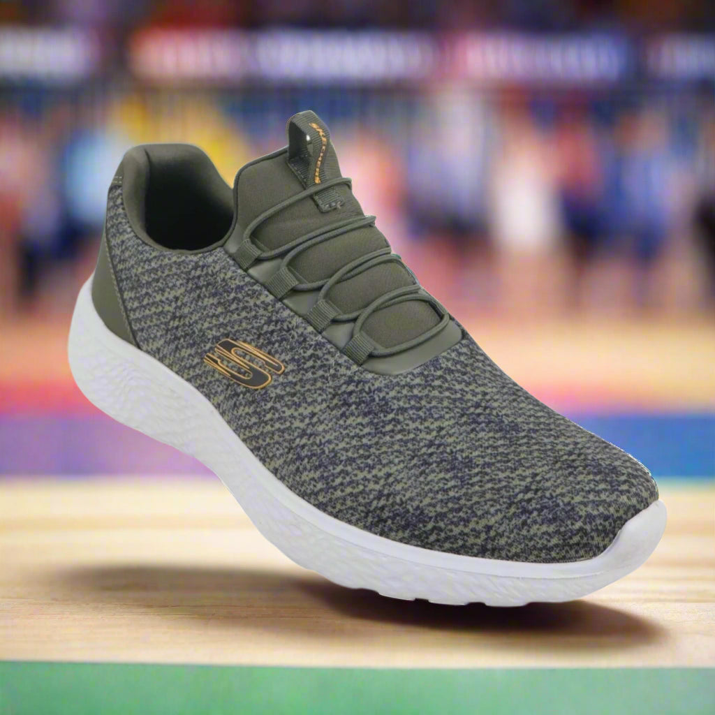 Skechers_8790014-OLV_SportsShoes_Front_Instasport