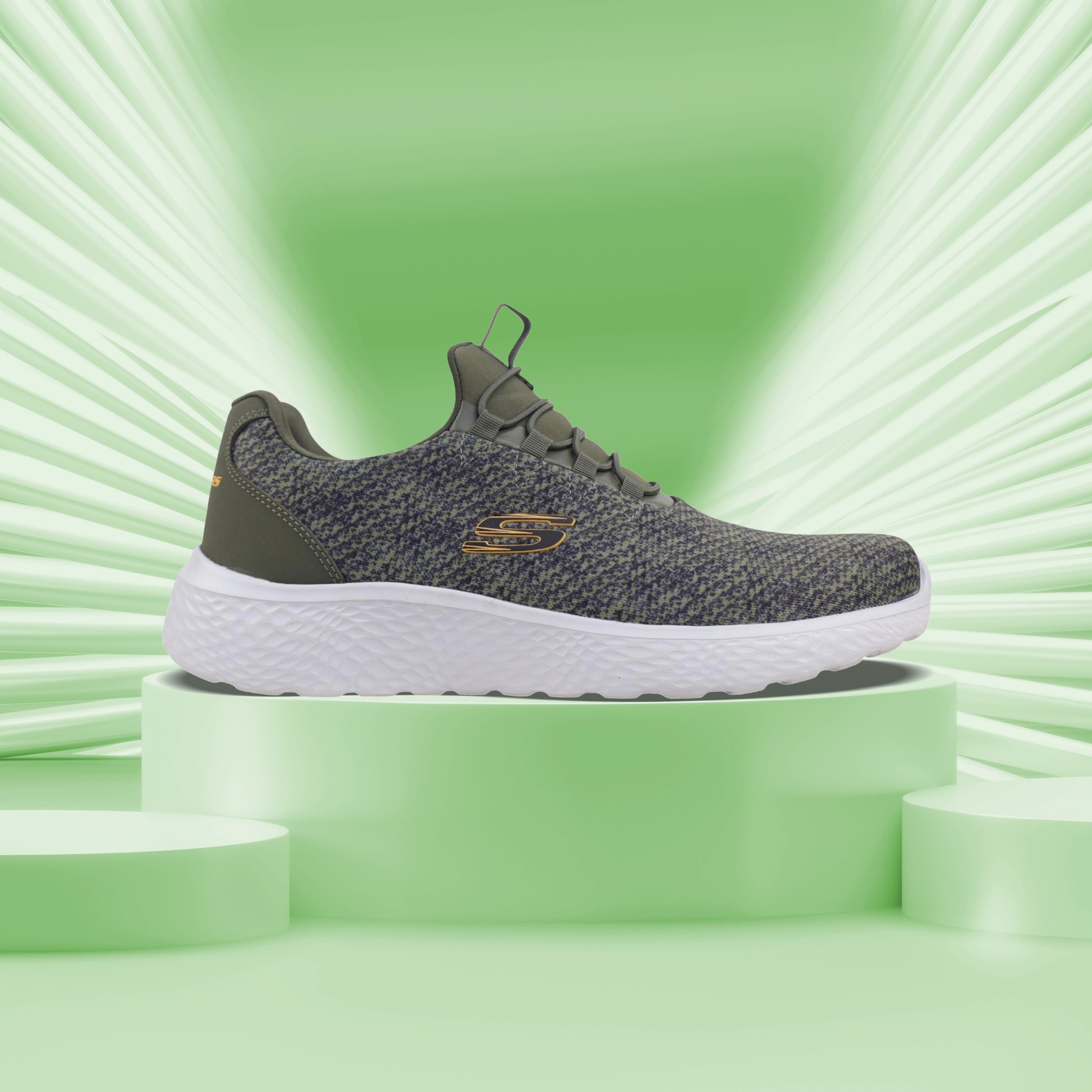 Skechers_8790014-OLV_SportsShoes_Instasport