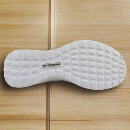 Skechers_8790014-OLV_SportsShoes_Sole_Instasport
