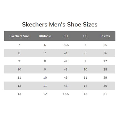 Skechers_8790110I-BBK_SportsShoes_Size_Instasport