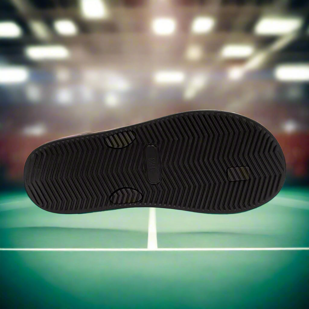 Skechers_8790110I-BBK_SportsShoes_Sole_Instasport