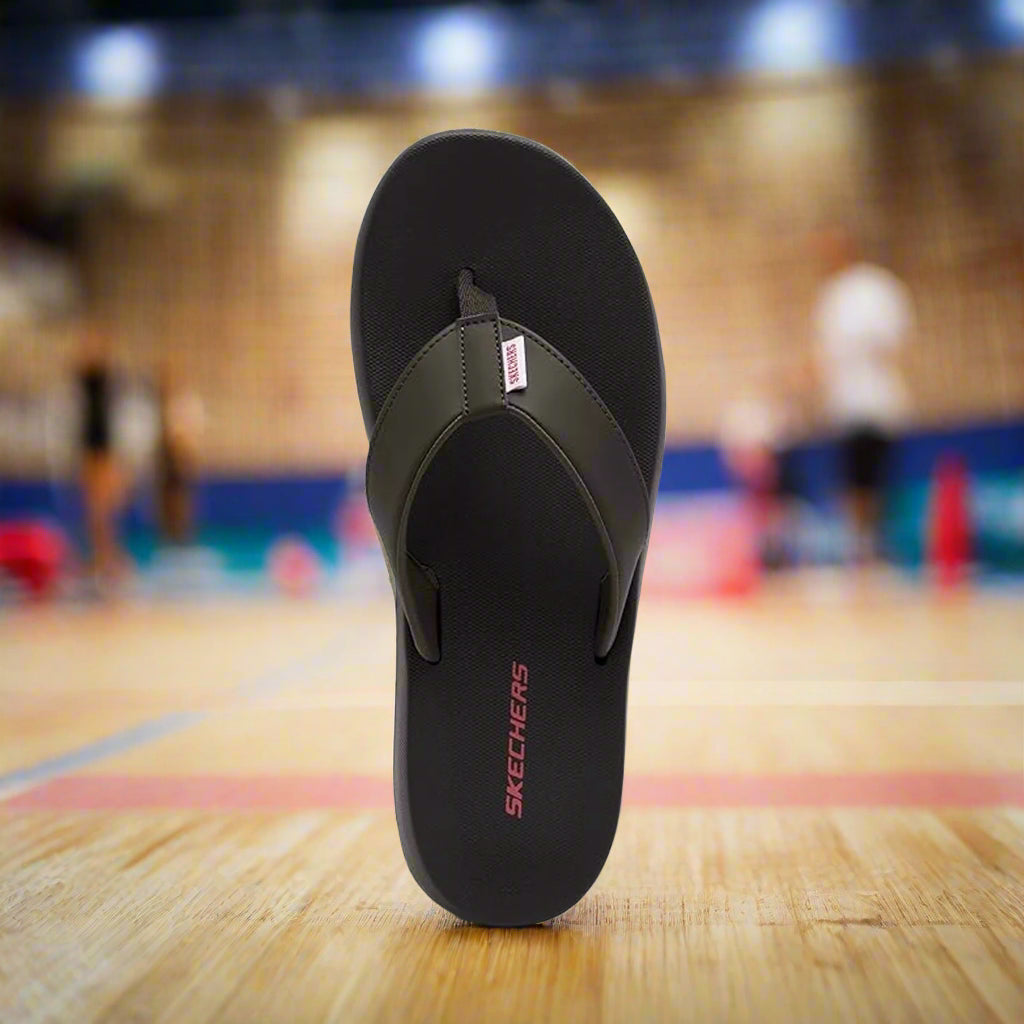Skechers_8790110I-BBK_SportsShoes_Top_Instasport