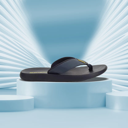 Skechers_8790110I-NVY_Casual Sandals_Instasport