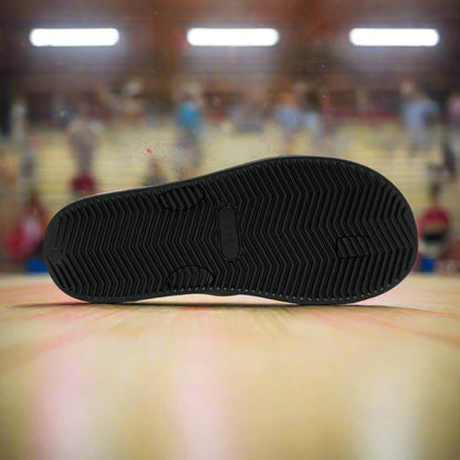 Skechers_8790110I-OLV_Casual Sandals_Sole_Instasport