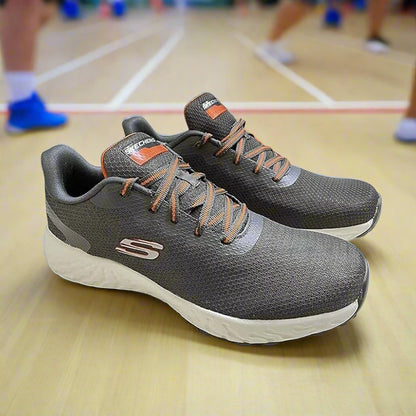 Skechers_894040-CCOR_SportsShoes_Front_Instasport
